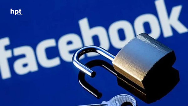 Hướng dẫn cài đặt YubiKey để xác thực tài khoản Facebook trên máy tính và điện thoại