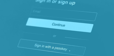 5 tips tối ưu hoá việc triển khai Passkey dành cho doanh nghiệp