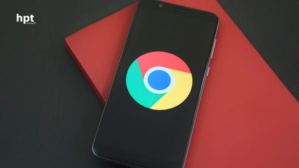 Kiểm tra và xác thực các tài khoản google trong 1 chạm với YubiKey