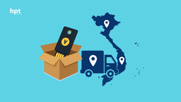 mua-yubikey-chinh-hang-o-dau-hpt-tech-store-giao-nhanh-toan-quoc