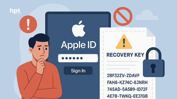 huong-dan-xu-ly-khi-mat-khoa-khoi-phuc-apple-ID