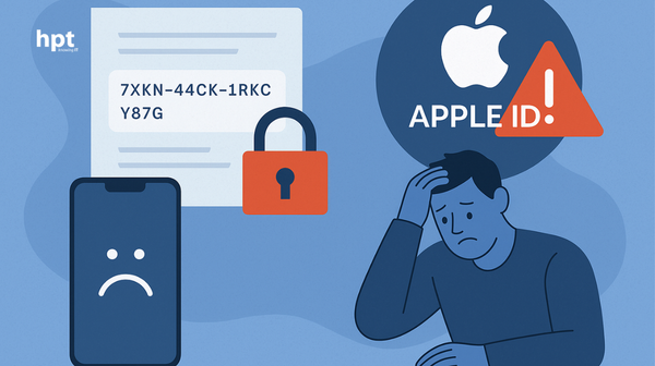 huong-dan-xu-ly-khi-mat-khoa-khoi-phuc-apple-ID