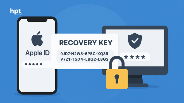 cach-khoi-phuc-khoa-Apple-ID-an-toan