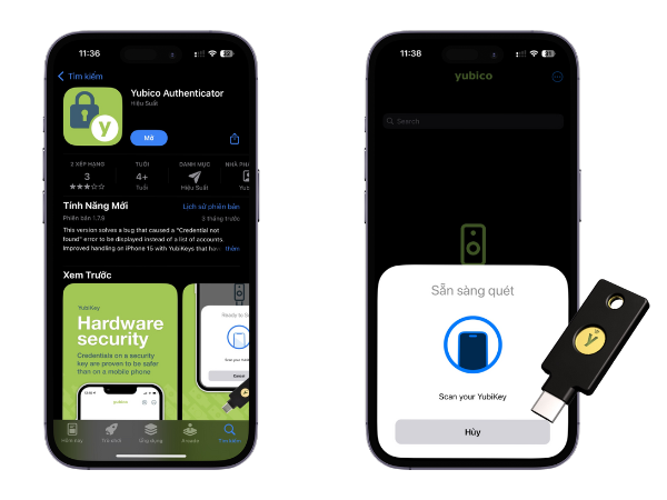 ket-hop-safety-check-tren-ios-va-khoa-bao-mat-yubikey-de-bao-ve-toi-da-du-lieu-ca-nhan-cua-ban-3