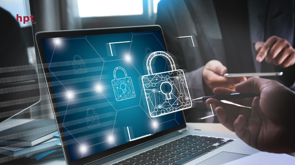 Tin an ninh mạng: Rủi ro tài chính gia tăng trước các cuộc tấn công mạng nhắm vào IoT và blockchain