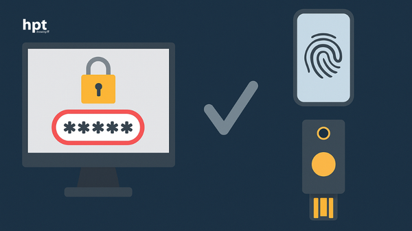 xu-huong-xac-thuc-khong-mat-khau