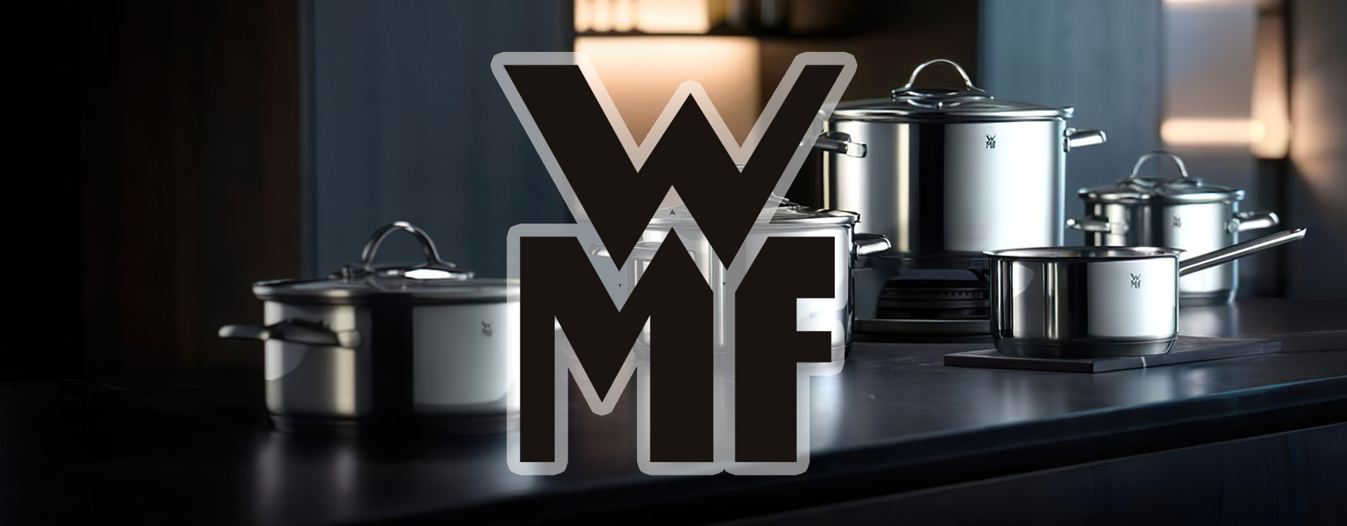 WMF