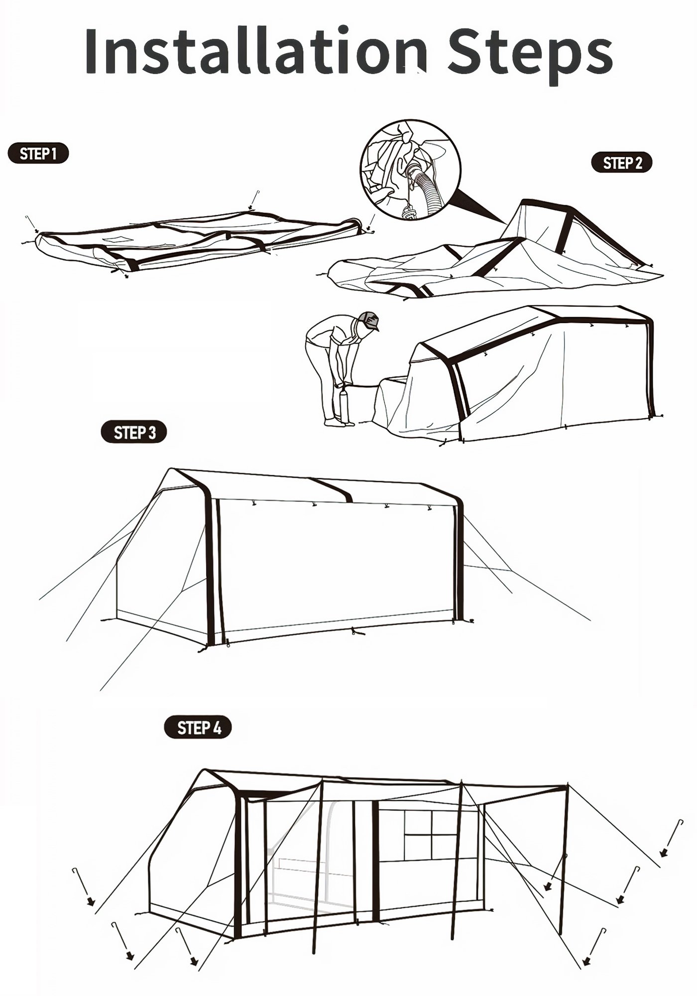 https://file.hstatic.net/200000832593/file/leu_glamping_naturehike_nh22zp013_-_6_-_e2763bc0735d4134a40f004ebecc4945.jpg