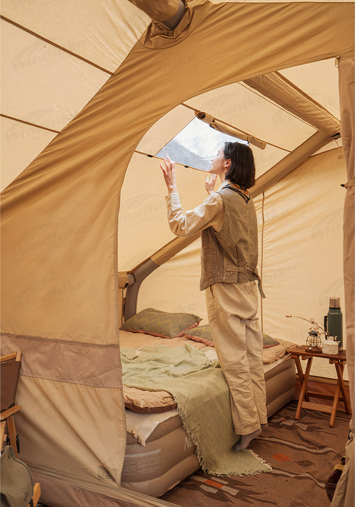 https://file.hstatic.net/200000832593/file/leu_glamping_naturehike_nh22zp013_-_6_-_e2763bc0735d4134a40f004ebecc4945.jpg