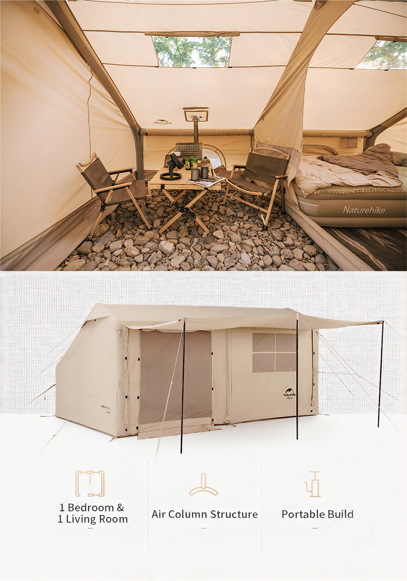 https://file.hstatic.net/200000832593/file/leu_glamping_naturehike_nh22zp013_-_6_-_e2763bc0735d4134a40f004ebecc4945.jpg