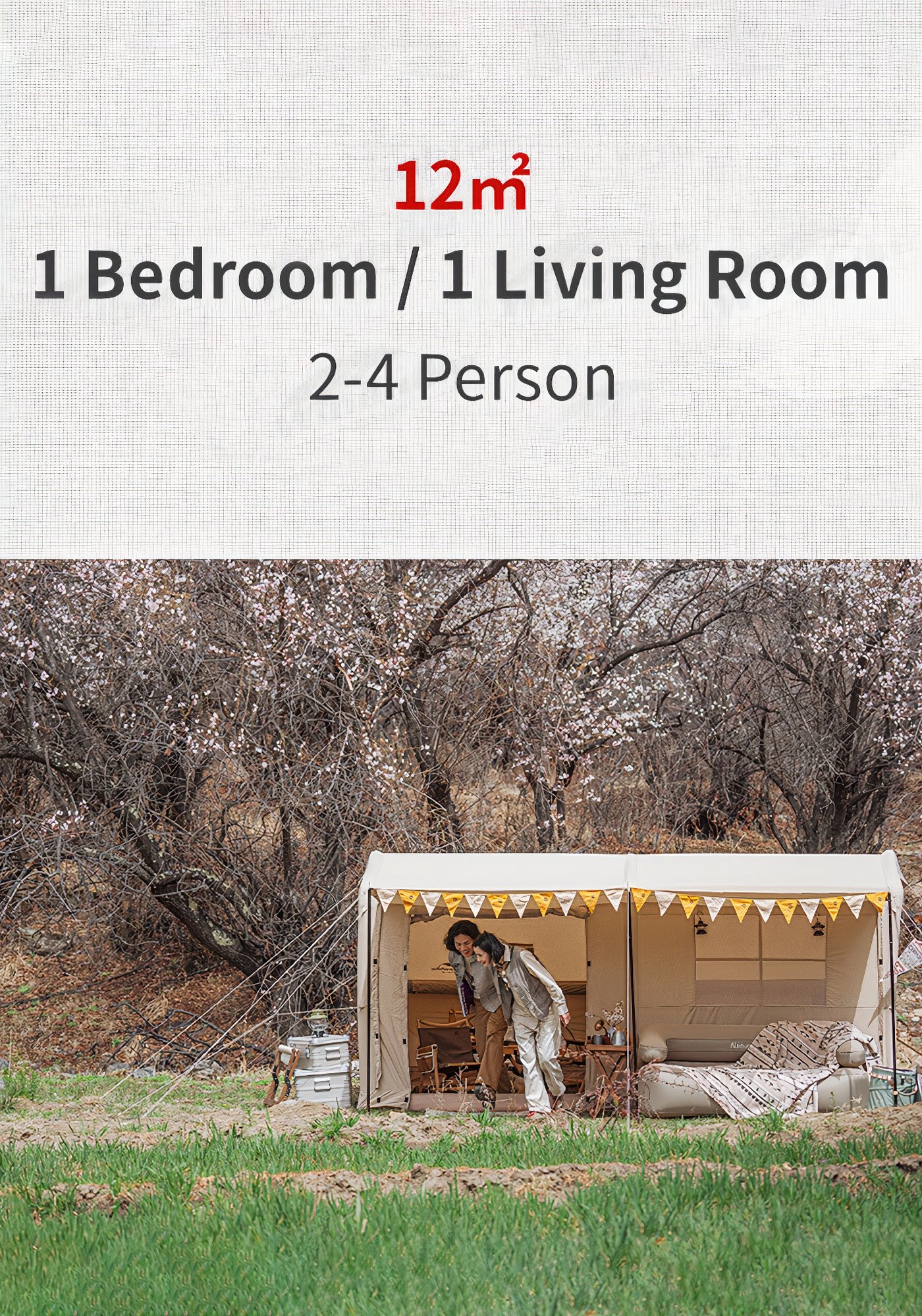 https://file.hstatic.net/200000832593/file/leu_glamping_naturehike_nh22zp013_-_6_-_e2763bc0735d4134a40f004ebecc4945.jpg