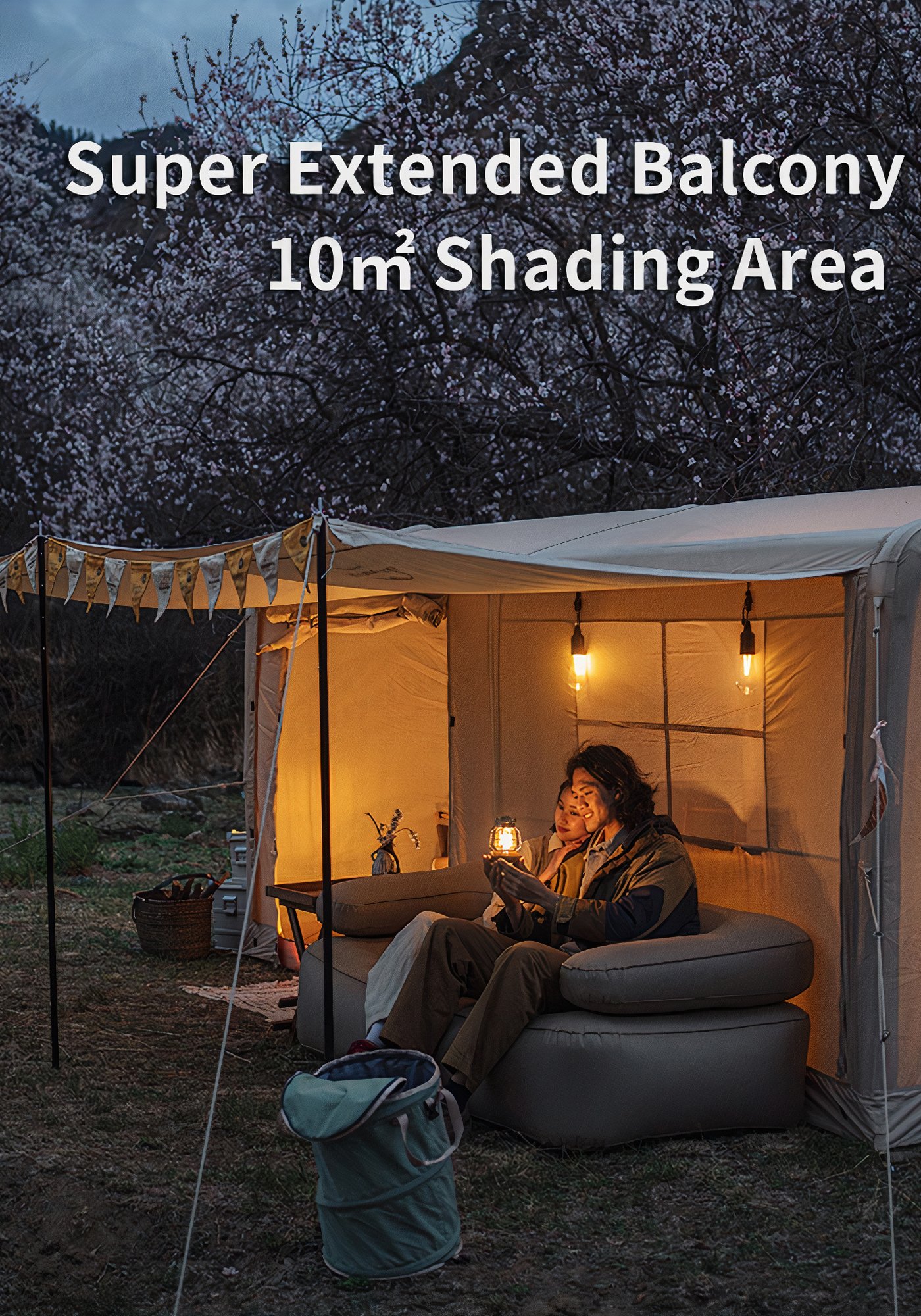 https://file.hstatic.net/200000832593/file/leu_glamping_naturehike_nh22zp013_-_6_-_e2763bc0735d4134a40f004ebecc4945.jpg
