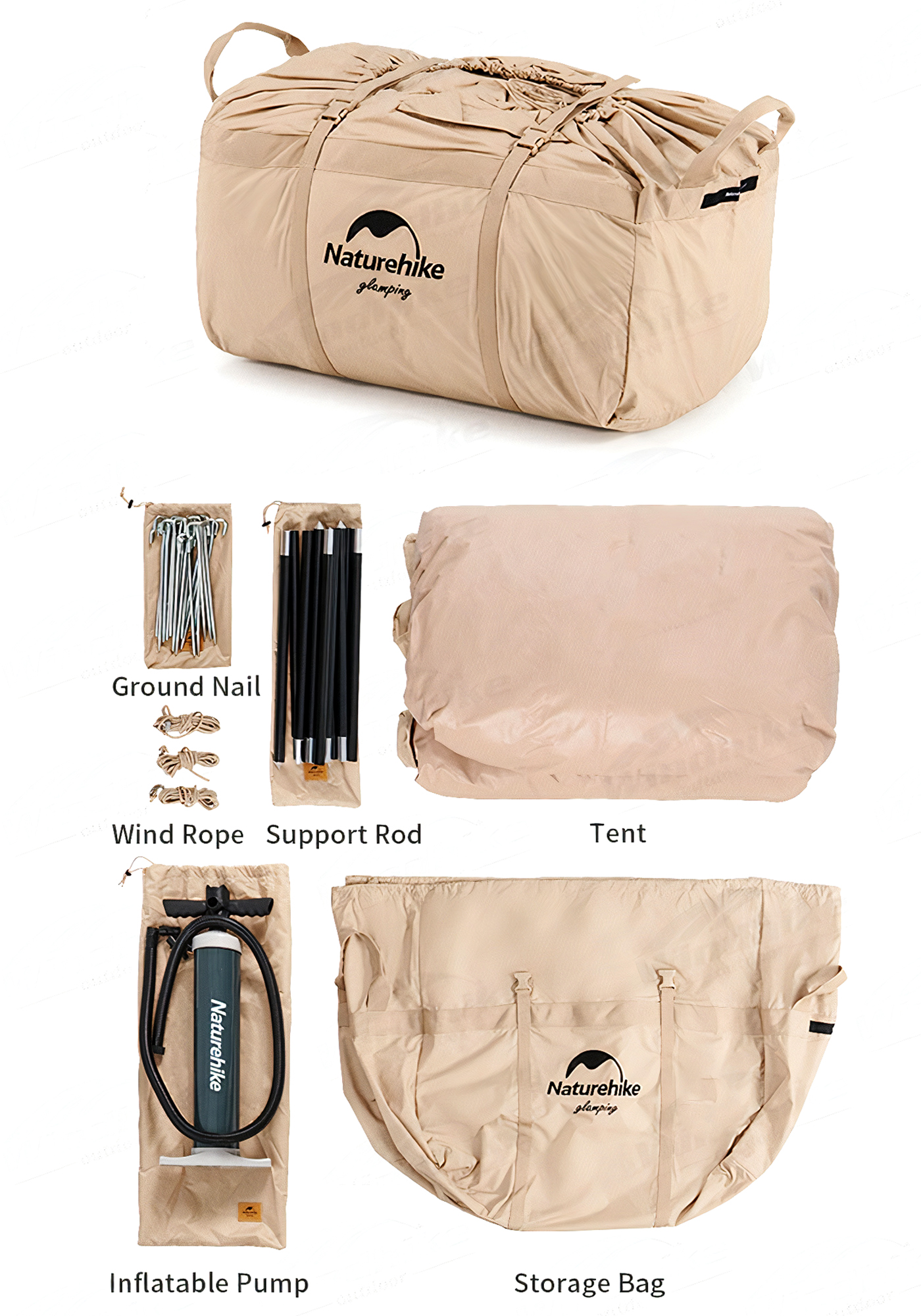 https://file.hstatic.net/200000832593/file/leu_glamping_naturehike_nh22zp013_-_6_-_e2763bc0735d4134a40f004ebecc4945.jpg