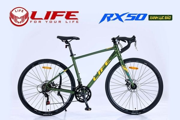 xanh cửu long