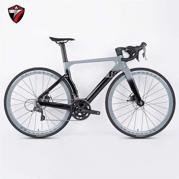 Black CenmentGray