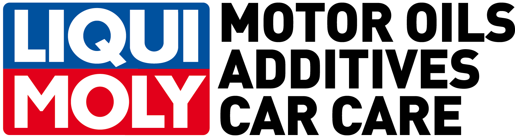 Liqui Moly Việt Nam