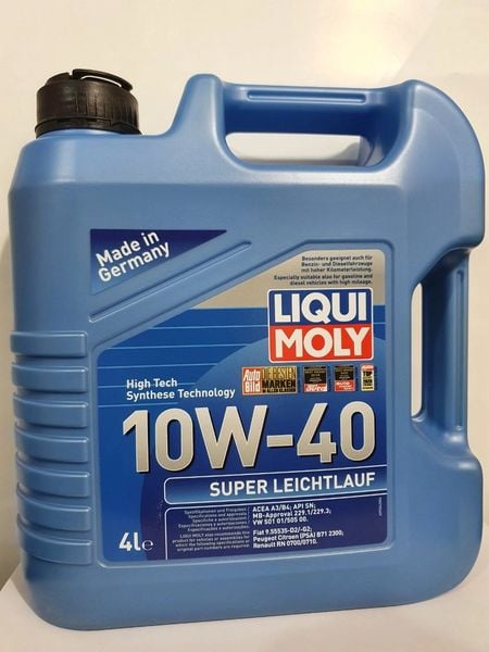 dau-nhot-o-to-9504-liqui-moly