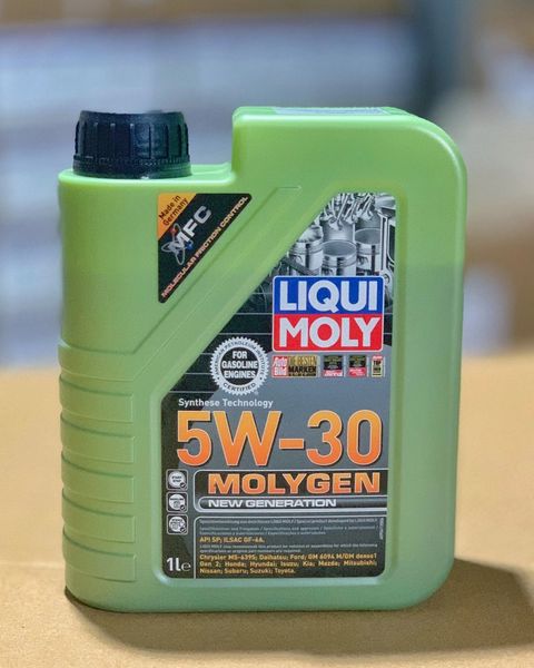 dau-nhot-oto-5w30-1l-liqui-moly-9047