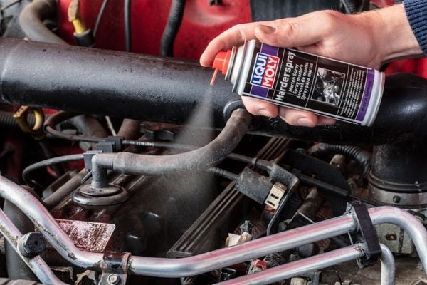 xit-chong-chuot-liqui-moly-1515