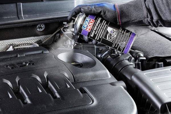 phu-bong-dong-co-liqui-moly