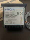 Bộ điều khiển nhiệt độ FOX-2002