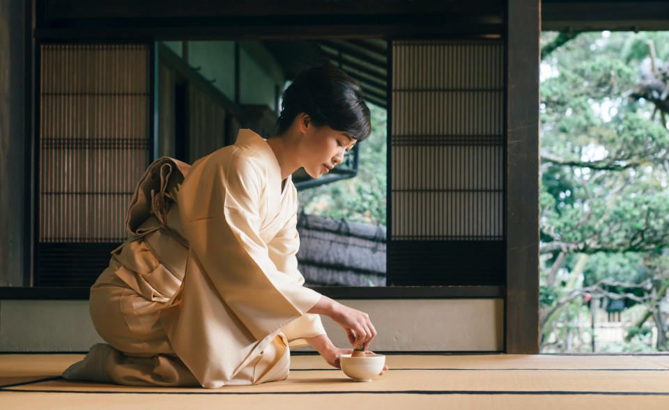 “Công thức yêu khách” tiêu chuẩn của người Nhật nhân rộng ngành dịch vụ toàn cầu