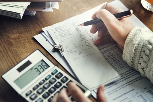 Thời thế VUCA xoay chuyển mô hình kinh doanh - thách thức đồng bộ hóa