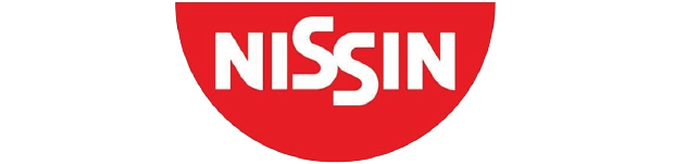 nissin