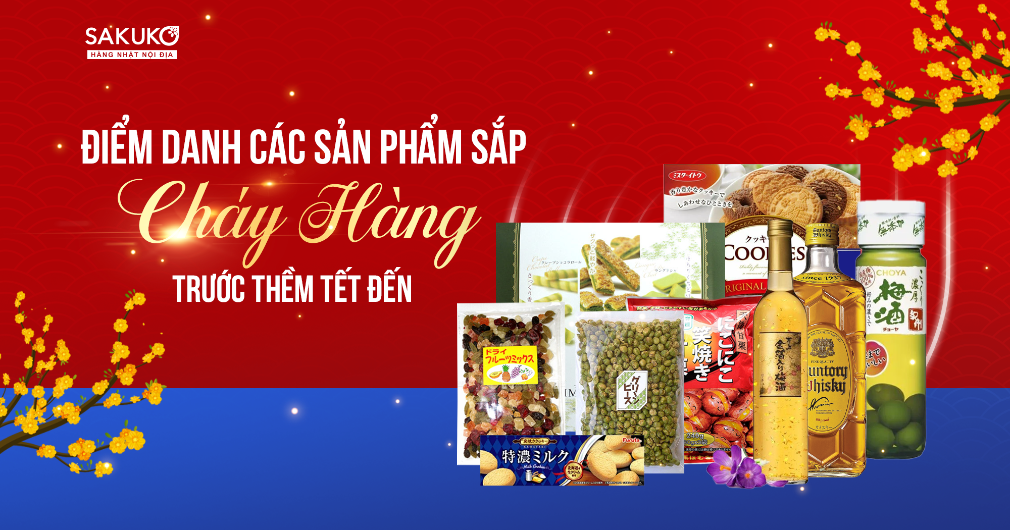 Điểm danh các siêu phẩm có nguy cơ 