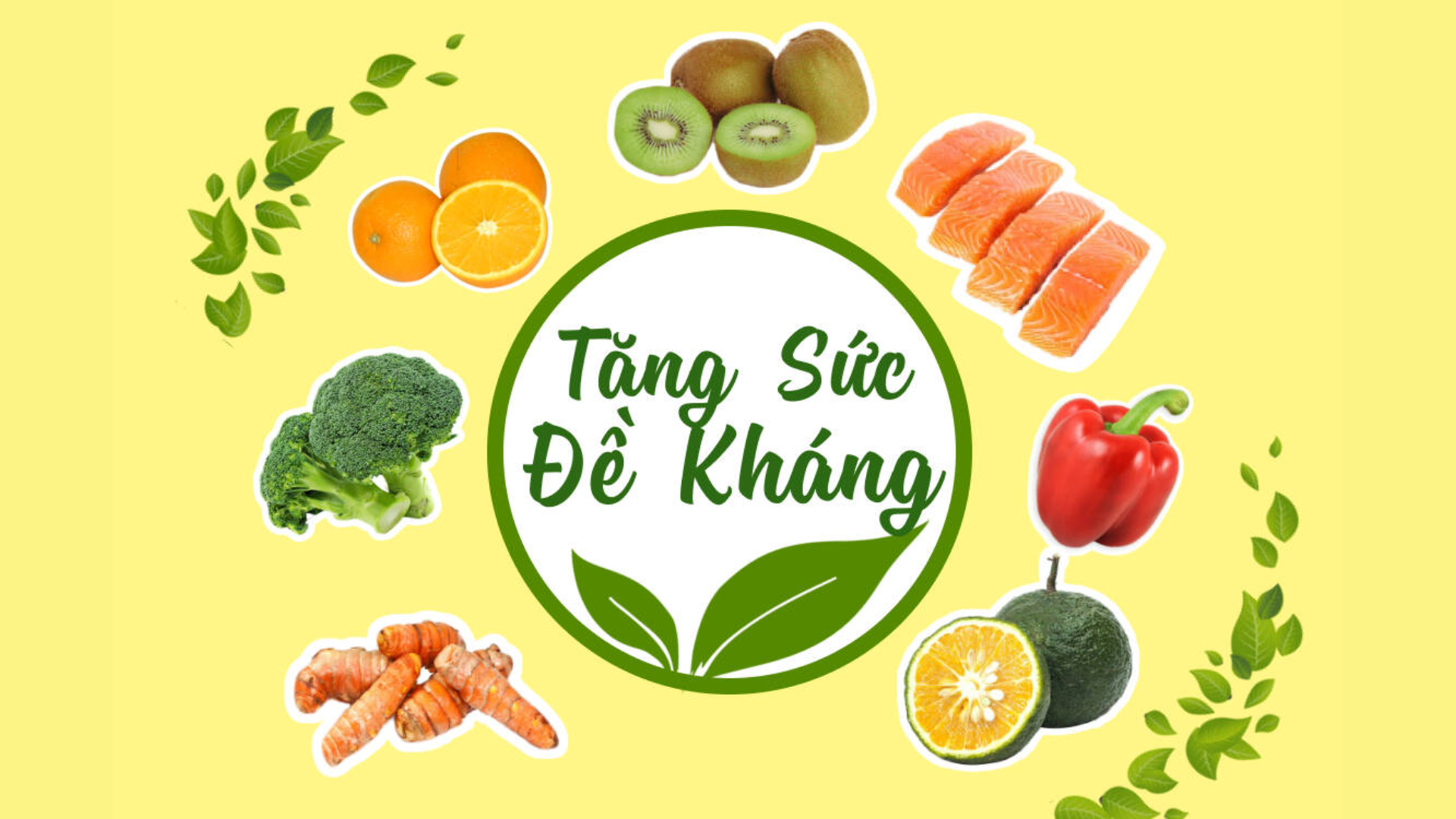 7 cách hiệu quả giúp tăng sức đề kháng cho trẻ vào mùa đông