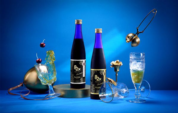Sakuko Japanese Store và cuộc “cách mạng” trẻ hóa làn da dành cho phụ nữ Việt