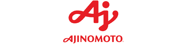 ajinomoto