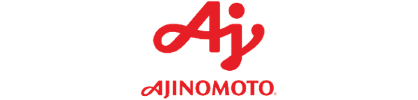 ajinomoto