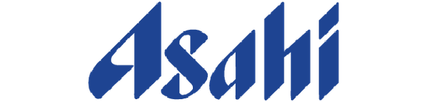 asahi