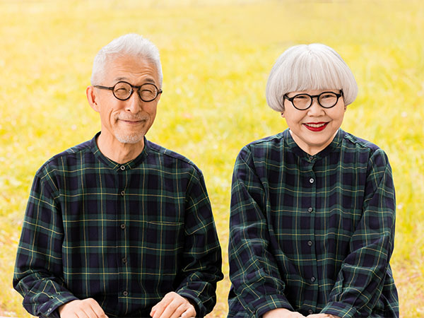 Vì sao người Nhật Bản có tuổi thọ cao nhất thế giới – 4 bí quyết trong thói quen ăn uống giúp kéo dài tuổi thọ