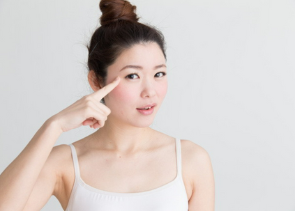 3 cách vẽ eyeliner cực đơn giản cho người mới bắt đầu