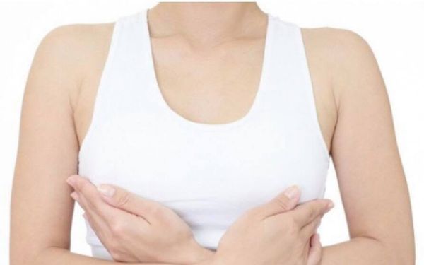 Bật mí cách nâng cấp vòng 1