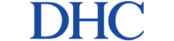 dhc