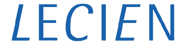 lecien