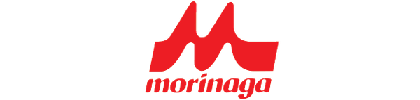morinaga