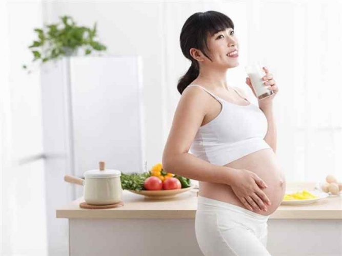 Để thai kỳ khỏe mạnh, mẹ bầu cần tập thể dục thế nào?