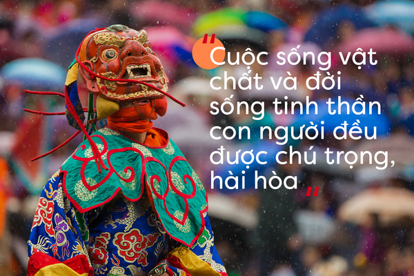 Tìm hiểu nguồn gốc và ý nghĩa của ngày Quốc tế Hạnh phúc