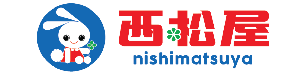 nishimatsuya