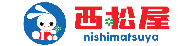 nishimatsuya