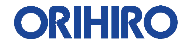 orihiro