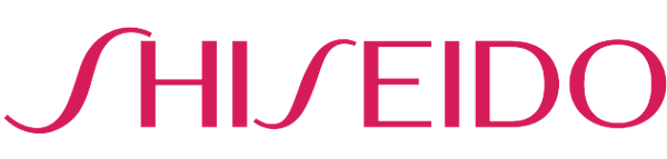 shiseido