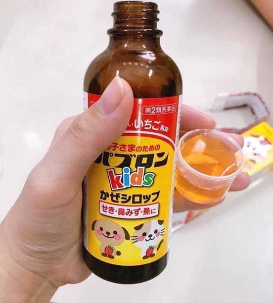 Review siro chó mèo của Nhật Bản: Tổng hợp đánh giá và cách sử dụng hiệu quả