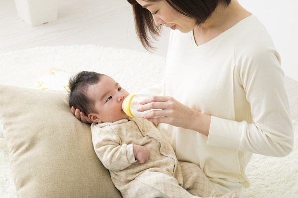[TỔNG HỢP ĐẦY ĐỦ] Review sữa Morinaga số 0 giúp mẹ đủ thông tin chọn sữa cho bé