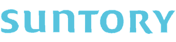 suntory