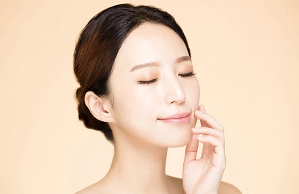 Collagen Nhật có tác dụng gì? Liệu có đáng để mua không?